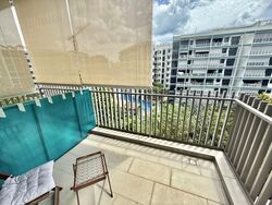 The Inflora (D17), Condominium #576211461